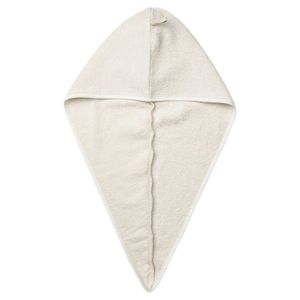 حوله کلاهی ایکیا مدل IKEA STJARNBUSKE